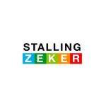 NIEUW! De Stalling Zeker Caravanverzekering